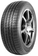 Leao Nova Force HP 185/60 R14